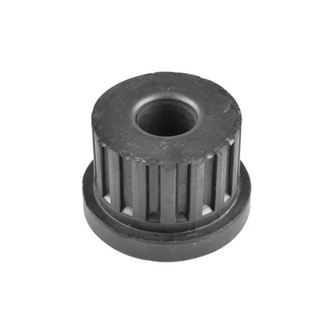 Suspension, ressort à lames Tedgum 00652397 SUZUKI 41331-62020