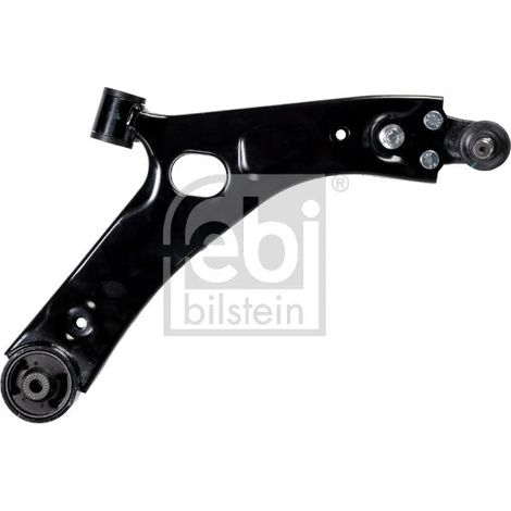 FEBI BILSTEIN 174496 Bras de liaison, suspension de roue -