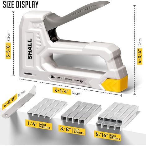 WOOD Stapler Stapler Stapler Stapler - Stapler Stapler Stapler (1/3)