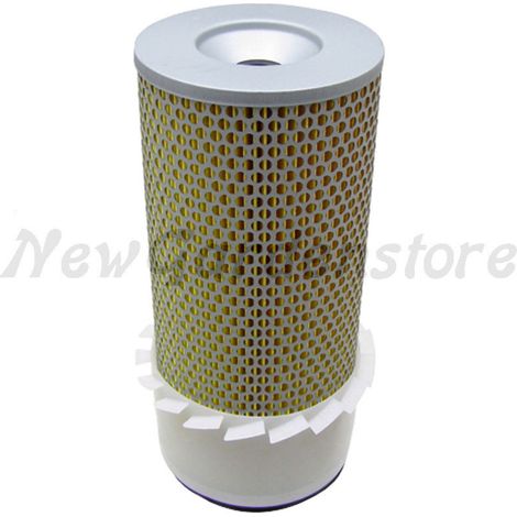 Cartuccia filtro aria trattorino tagliaerba compatibile KIOTI 1560611080