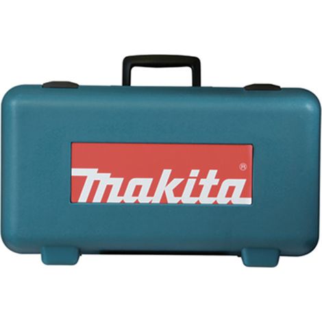 824491-9 Valigetta PVC