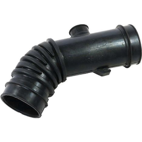 Manguera de admisión del filtro de aire del motor para Toyota Corolla 1993-1997 1.6L 1.8L