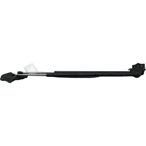 [PRODUIT D'OCCASION] Verin Hayon G CITROEN Jumpy Fg II Empatt.3000 2007-... ♻️ Ref Oe. 8731p5 - Garantie à vie (1/2)