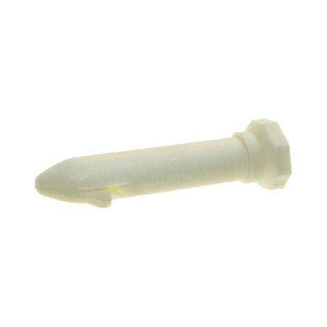 GOUPILLE AMORTISSEUR POUR LAVE LINGE   WALTHAM - 42025094 (1/3)