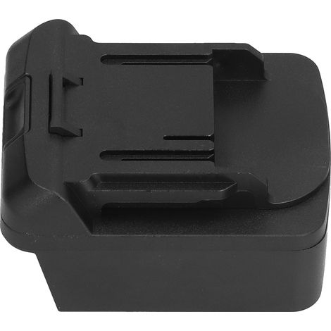 Schutzhaube für Trockenschleifen von Winkelschleifern, Staubschutz, Elektrowerkzeugzubehör, 100-mm-Schleifscheibe, abgewinkeltes Schutzhauben-Set (1/5)