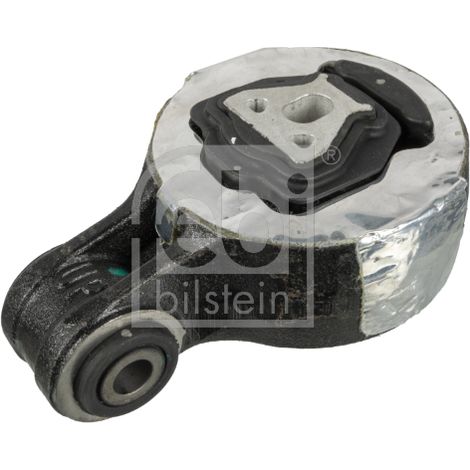 Roulement moteur FEBI BILSTEIN 174183