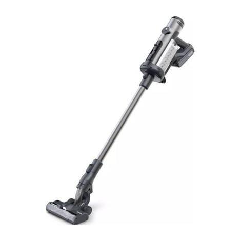 Numatic – Aspirateur balai à batterie Henry Quick – Autonomie 40 min – Puissance 600W – Idéal pour sols durs et moquettes (1/5)