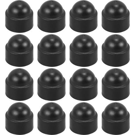 Pieces Brass Knurled Nuts Heat Set Threaded Inserts for (1/5)