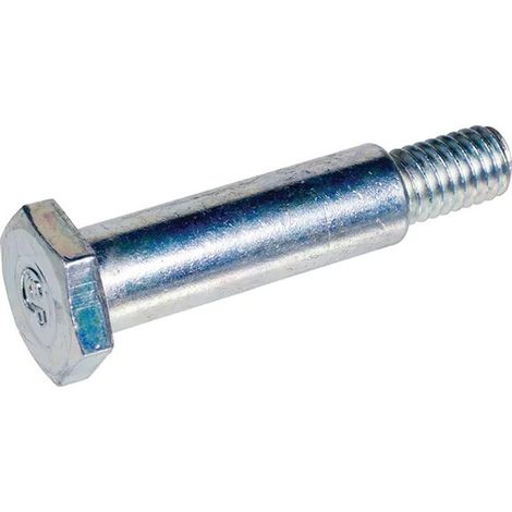 Vite AXE DE ROUE MTD 7380533 738 0533