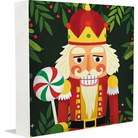 Cadre photo commémoratif, panneaux et plaques décoratifs pour papa, boîte cadeau souvenir unique pour petit ami, petite amie et famille (1/5)