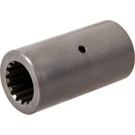 Manchon RAICO 1824119M2N