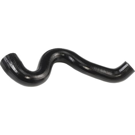 Gaine de suralimentation Gates 09-0229 AUDI 8D0 145 828 G