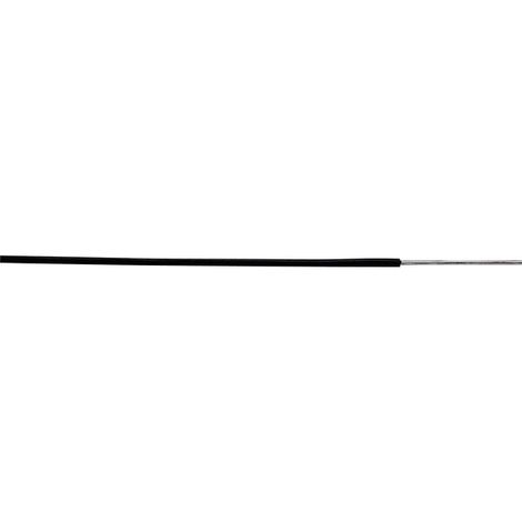 Lapp ÖLFLEX HEAT 180 SiD cavo bianco 1 x 1 mm²