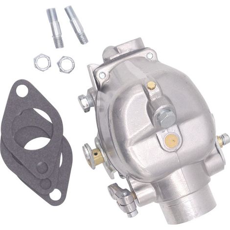 S-giant Carbureur H153F compatible avec SUPER 352376R92 TSX156, TSX157 (1/5)