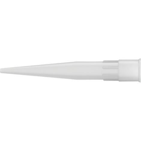 Fischer 563239 Auspressdüse D100 B 5 St. (1/2)