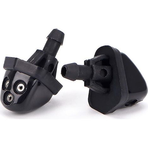buses de lave-glace pour Suzuki Swift Alto Sx4 Liana (1/4)