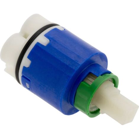 Kronenbach Ersatzkartusche NEU 2.0 Ø 35mm Radia 2.0 Water Save (1/2)