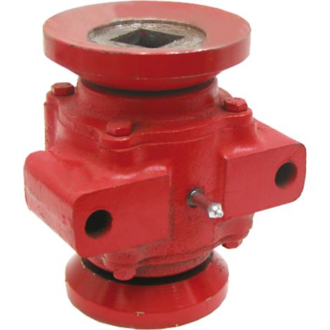 Cuscinetto 18031-0037 GRANITO