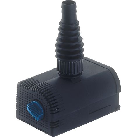 OASE Aquarius Universal 600 (1/5)