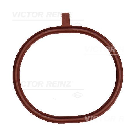 Joint d'étanchéité, collecteur d'admission Victor Reinz 71-18362-00 HONDA
