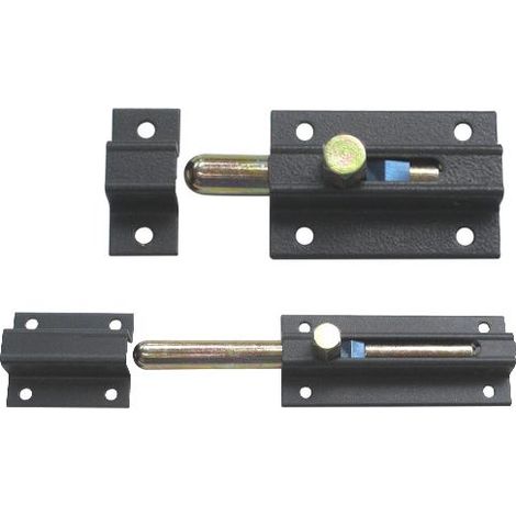 CATENACCI TONDI P/LUCCH.GRAF.CM11-815G11