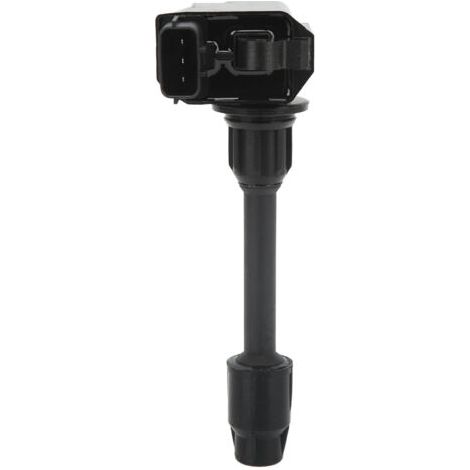 FOREHILL Zündspule 22448 31U06 Hochleistungs-Zündspule als Ersatz für INFINITI I30 V6 3.0L 1996-1999 (1/4)