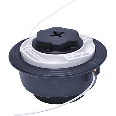 Tête de coupe pour débroussailleuse compatible Stihl AutoCut C6-2 2,0 mm (40067102126) (1/5)