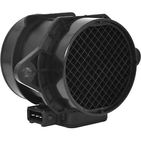 Capteur de débit d'air 0K32A13210 pour moteurs 1,5 L et 1,6 L (2001-2005) 74-10054 5WK9625 (1/5)