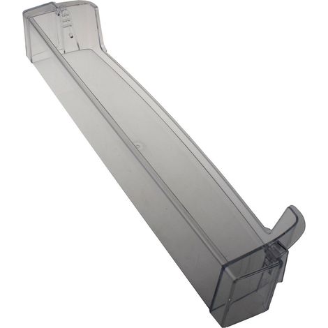 Estante botellero C00387324 WHIRLPOOL