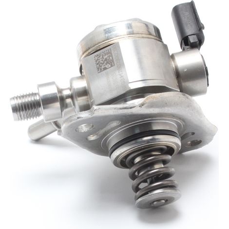 Part number 12687537 A2C99325800 is suitable for the Buick Envision 1.5T of model years 2019-2020.--DTEKGAZ (1/4)
