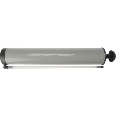 ForgeFix BP Chemical Anchor Blow Out Pump FORBP (1/3)