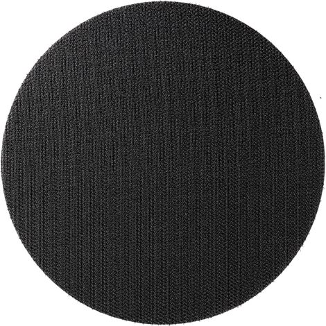 MIRKA Abdichtauflage 150mm, 5/Pack (1/2)