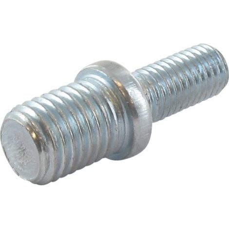 ADATTATORE RIF 1602812 COMPATIBILE UNIVERSALE