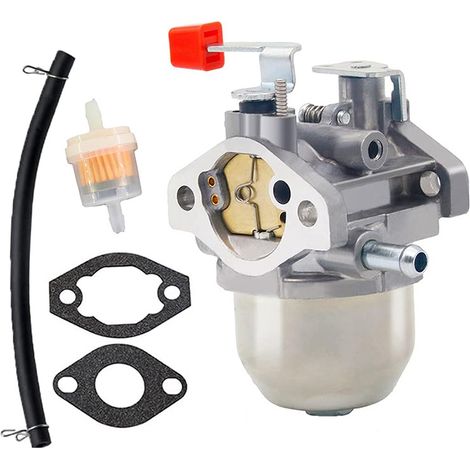 Carburateur GN190, GN220, 0C1535ASRV, 4000XL, 7.8HP, générateur 97747, C1535 (1/5)