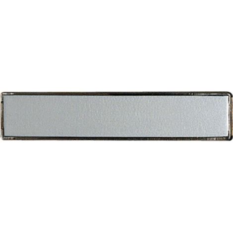 Bticino Modul T1477A