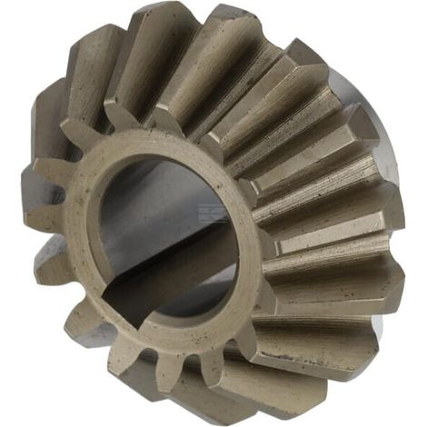 Kegelrad Z1100680 KUHN Z1100680 (1/2)