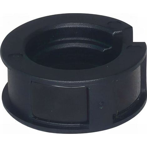 Nez magnétique pour cloueur C 40 G1 - 12B02942 Alsafix