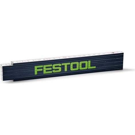 Festool Meterstab Festool - 201464