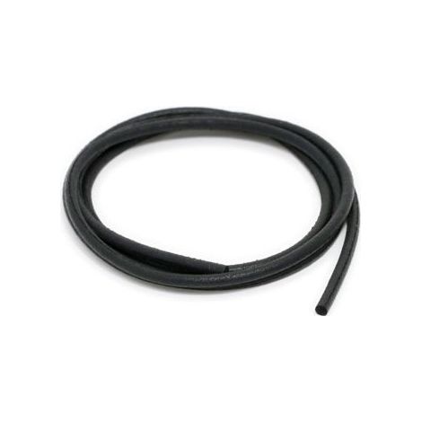 Yamaha 51Y-14462-00 Gasket - WR/AG/SRX/YFM/XVS/T-max/Beluga/SR/TT/CYGNUS/XJ/XT 87-16