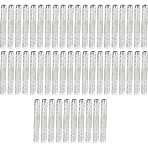 Feu stop LED voiture ampoule faible consommation haute luminosité sécurité feu arrière ampoule LED véhicule (1/5)