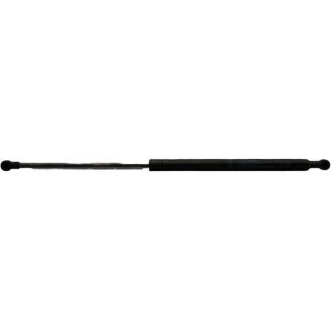 Verin Coffre D FIAT Panda [PRODUIT D'OCCASION]♻️46827091