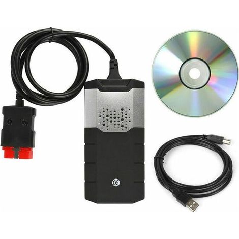 vci-vd-ds150e-cdp-pro-pour-delphis-2016r0-avec-bluetooth-ds-et-keygen-obd2-outil-de-diagnostic-activateur-scanner-noir-ywey-227380899 (1/5)