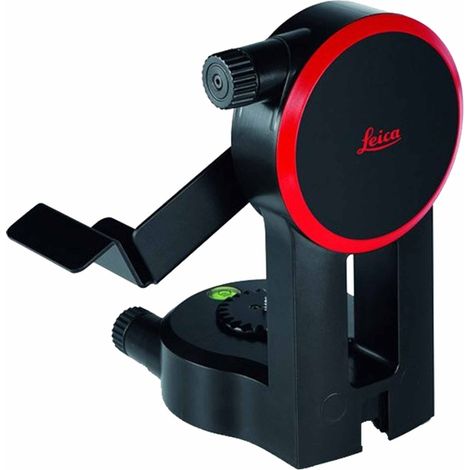 leica geosystems-828414-adaptador para trípodes fta360-s para medidores láser disto (1/2)