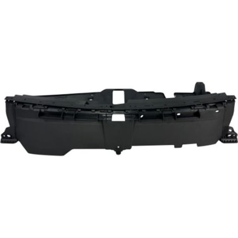 Renfort supérieur de grille de calandre avant Peugeot 2008 2 phase 2 depuis 2023