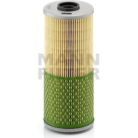 Filtre MANN-FILTER H952X