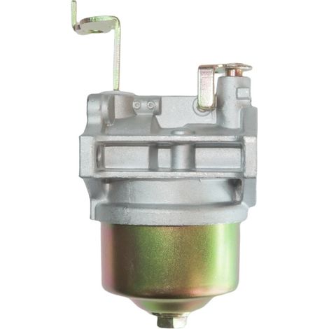 The EY20 carburetor is suitable for the Robin Wisconsin EY15 RGX2400/EH12 generator.--DTEKGAZ