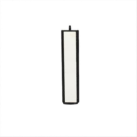 Luftblasendiffusor für Hydrokultur-Aquarien, kompatibel mit Belüftungspumpen (20 cm) (1/5)