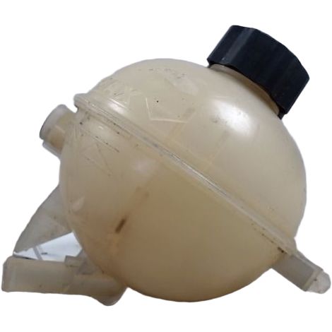 [PRODUIT D'OCCASION] Vase Expansion PEUGEOT 206 3p ♻️ Ref Oe. 1323z5 - Garantie à vie (1/2)
