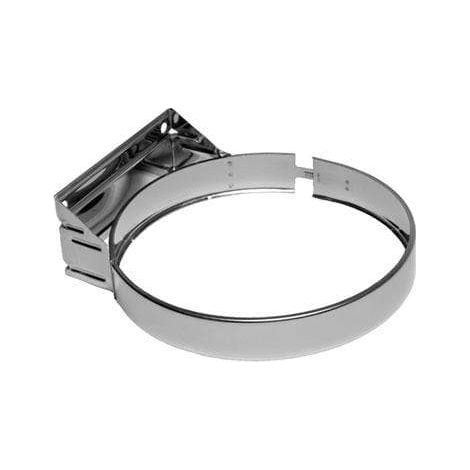 Anclaje Intermedio Inox 304 Dinak DP 150mm