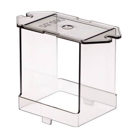 Adaptateur 065.05 1 pc(s) Finder 065.05 (1/2)